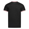 Maillot de Supporter Eintracht Frankfurt Extérieur 2023-24 Pour Homme